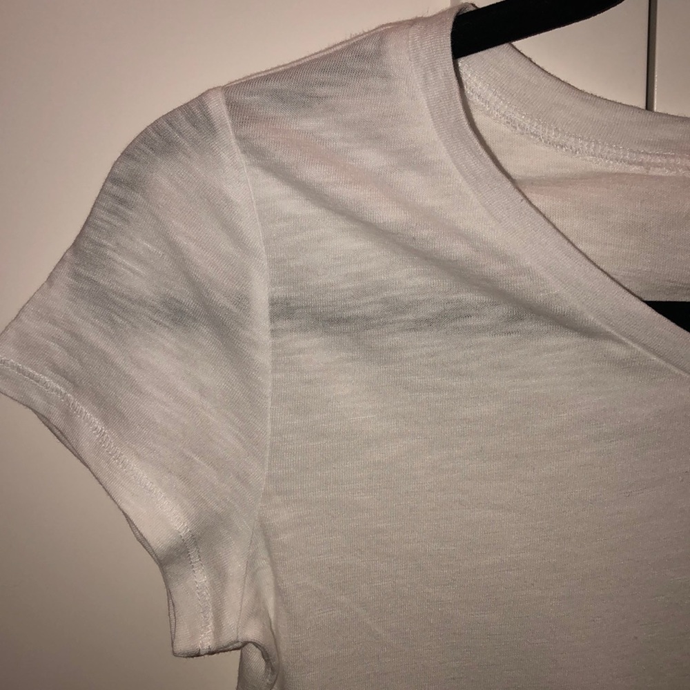 shirt - Picture 2 of 6